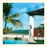 Seaview Apartments Airlie Beach photo
