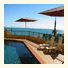 Toscana Village Resort photo