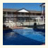 Albury Classic Motor Inn