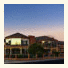 Best Western Plus Albury Hovell Tree Inn photo