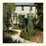 Briardale Bed & Breakfast