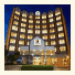 Rydges Albury