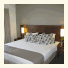 Quest Albury Serviced Apartments photo