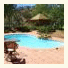Alice Station Bed & Breakfast