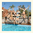 Haven Resort photo