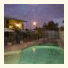 Hillsview Apartments