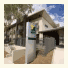 Quest Serviced Apartments Alice Springs photo