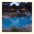 Anglesea Beachfront Family Caravan Park