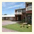 Apollo Bay Backpackers Lodge photo