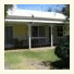 Apollo Bay Backpackers