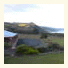 Skenes Creek Lodge Motel