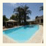 Armadale Cottage Bed & Breakfast