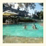 Armidale Motel