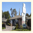 Deer Park Motor Inn