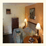 Estelle Kramer Motel photo
