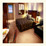 Quality Hotel Powerhouse Armidale