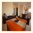 Westwood Motor Inn photo