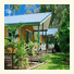 The Lorikeet Tourist Park photo