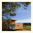 Eco-Luxe @ Mount Avoca