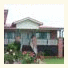 Ayr Bed & Breakfast on McIntyre