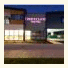 Mercure Bairnsdale