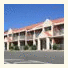 Ballarat Colonial Motor Inn