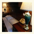 Gold Sovereign Motor Inn