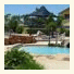Ballina Lakeside Holiday Park photo