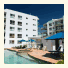 Bargara Blue Resort photo