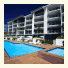 Grand Mercure Bargara photo