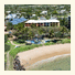 Kacy's Bargara Beach Motel photo