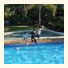 Kellys Beach Resort photo