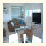 Koola Beach Apartments Bargara photo