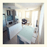 Platinum Bargara Apartments photo