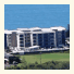 The Point Resort photo