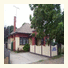Bendigo Backpackers