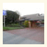 Best Western Heritage Motor Inn Bendigo