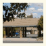 Homestead Motor Inn & Apartments