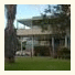 Bermagui Motor Inn