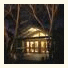 Jemby Rinjah EcoLodge photo