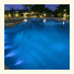 Sydney Gateway Holiday Park