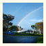 All Seasons Albury Lake Hume Resort