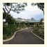 Bonville Lodge Luxury Bed & Breakfast