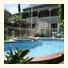 Aabon Holiday Apartments & Motel