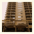 Abbey Apartments by Q Resorts