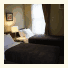 Brisbane Airport Inn photo