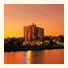 Brisbane Riverview Hotel photo