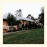 Central Bardon Guest Lodges photo