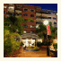 Central Brunswick Apartment Hotel photo