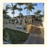 City Link Guest House